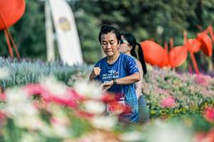 BIB: 
                            <button type="button" onclick="openModal(25934623)" class="btn btn-primary btn-sm float-right btn-popup" data-toggle="modal" data-target=".modal-high-quality">
                        <i class="fas fa-shopping-cart"></i> Add to Cart
                    </button>
                                            <button type="button" onclick="isThisMe(25934623, true)" class="btn btn-success btn-sm float-right btn-popup btn-isme hidden" data-toggle="tooltip" data-placement="bottom" title="นี่คือรูปของคุณใช่ไหม คลิกที่นี่เพื่อเอาเข้าอัลบั้ม">
                        <i class="fas fa-plus"></i> Add to album
                    </button>
                    <button type="button" onclick="isThisMe(25934623, false)" class="btn btn-warning btn-sm float-right btn-popup btn-isnotme hidden">
                        <i class="fas fa-ban"></i> Remove from album
                    </button>